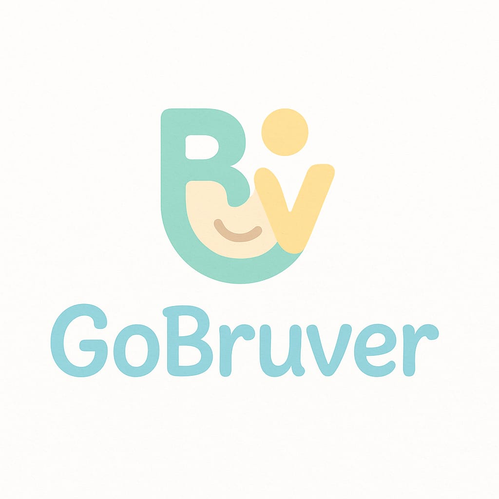 GoBruver